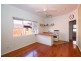 Unit 10/1 Wilbar Avenue, Cronulla NSW 2230