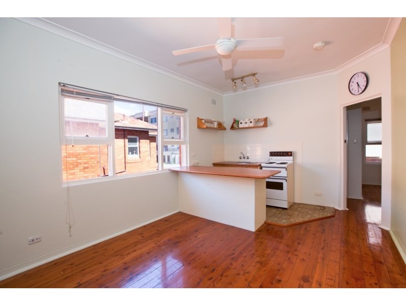 Unit 10/1 Wilbar Avenue, Cronulla NSW 2230