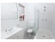 Unit 10/1 Wilbar Avenue, Cronulla NSW 2230
