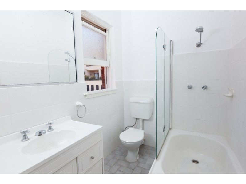 Unit 10/1 Wilbar Avenue, Cronulla NSW 2230