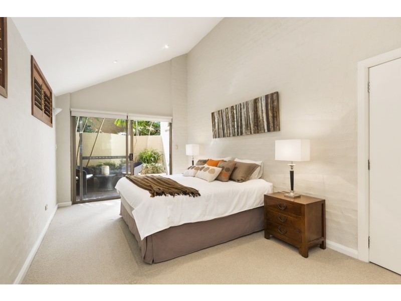 18 Waterview Avenue, Caringbah NSW 2229