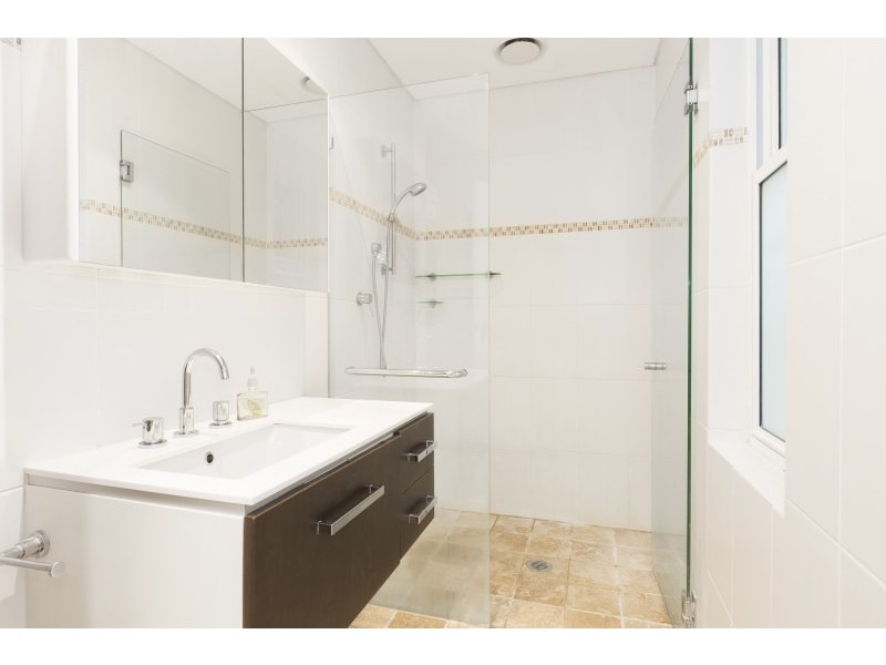 18 Waterview Avenue, Caringbah NSW 2229