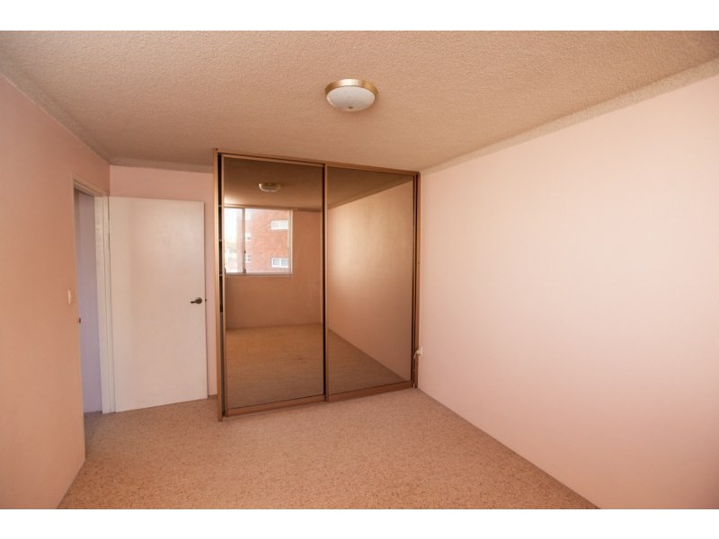 Unit 7/24 Parramatta Street, Cronulla NSW 2230