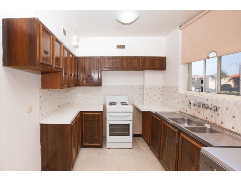 Unit 7/24 Parramatta Street, Cronulla NSW 2230