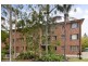 Unit 17/4-10 Miranda Road, Miranda NSW 2228