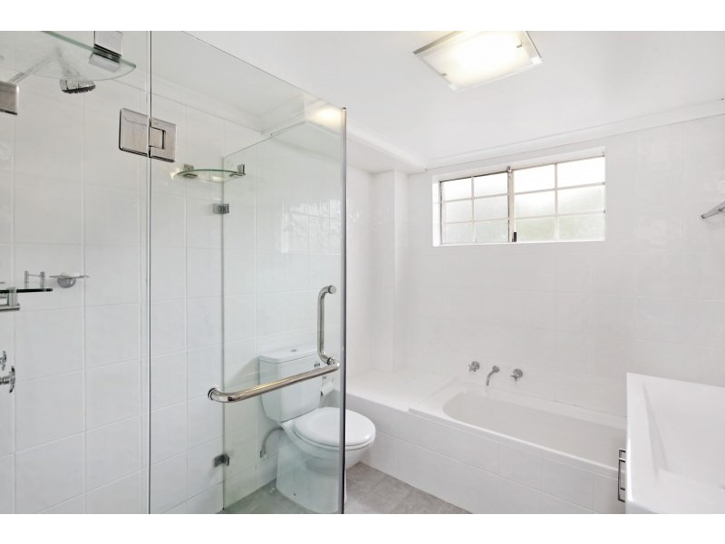 Unit 17/4-10 Miranda Road, Miranda NSW 2228