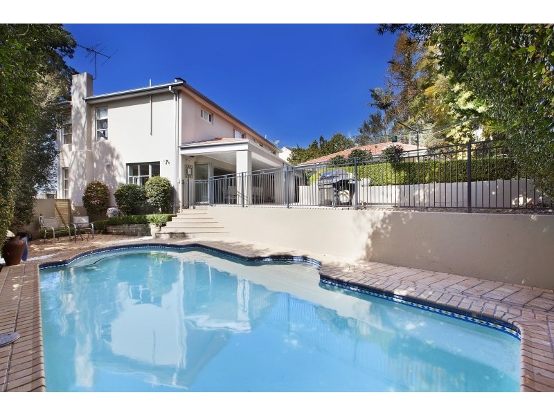 11 Grandview Parade, Caringbah NSW 2229