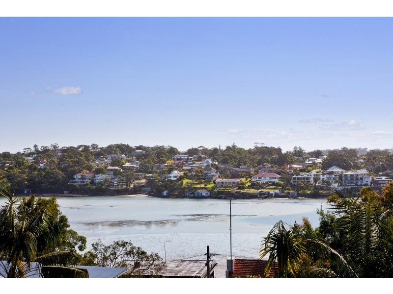 5 Gunyah Street, Cronulla NSW 2230