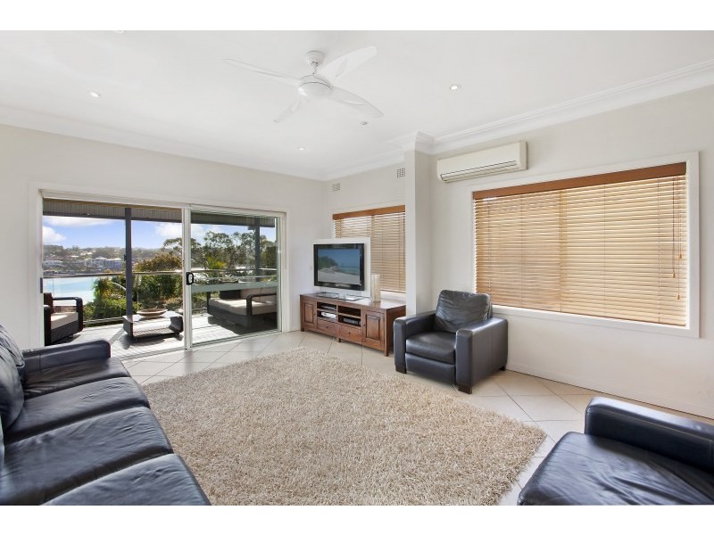 5 Gunyah Street, Cronulla NSW 2230