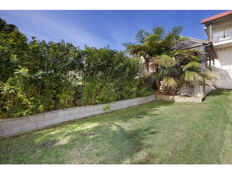 5 Gunyah Street, Cronulla NSW 2230