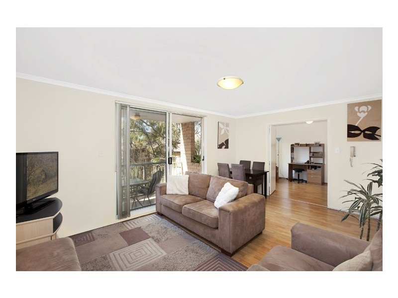 Unit 41/113 Karimbla Road, Miranda NSW 2228