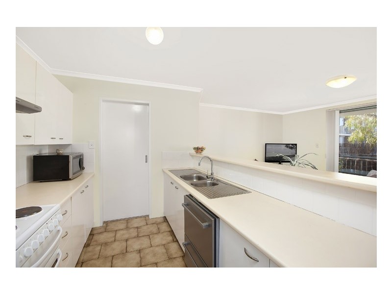 Unit 41/113 Karimbla Road, Miranda NSW 2228