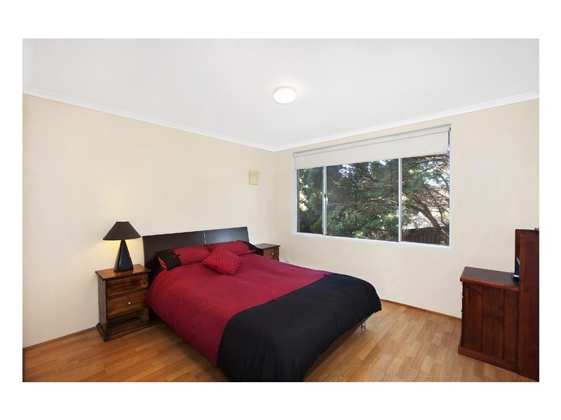 Unit 41/113 Karimbla Road, Miranda NSW 2228