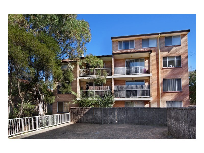 Unit 41/113 Karimbla Road, Miranda NSW 2228