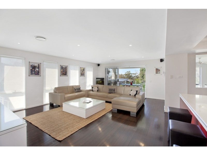 2 Walker Road, Caringbah NSW 2229