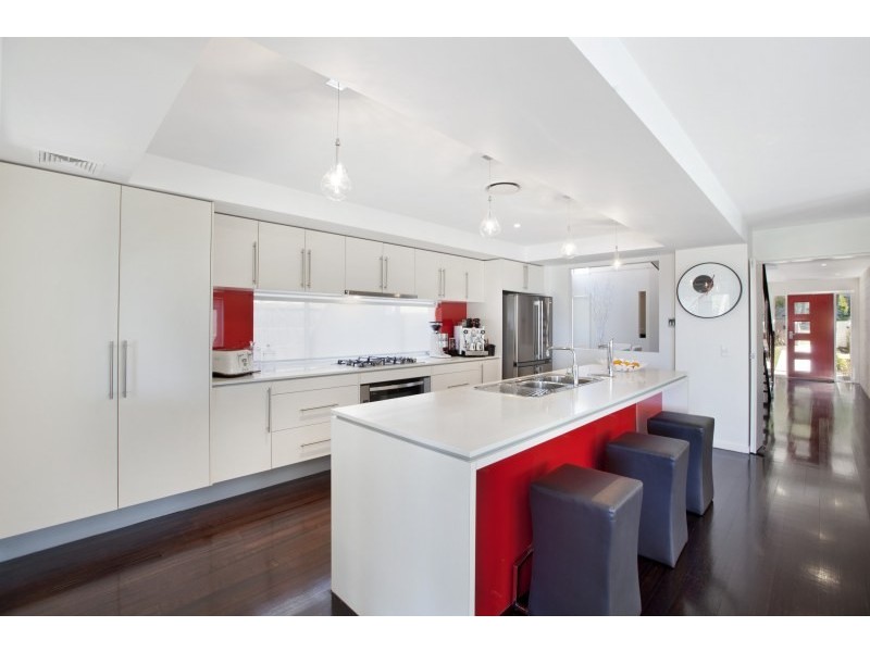 2 Walker Road, Caringbah NSW 2229