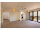 Unit 9/24 Gosport Street, Cronulla NSW 2230