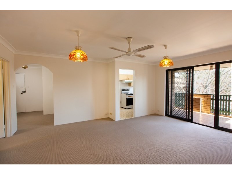 Unit 9/24 Gosport Street, Cronulla NSW 2230