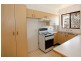 Unit 9/24 Gosport Street, Cronulla NSW 2230