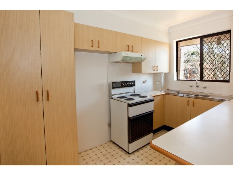 Unit 9/24 Gosport Street, Cronulla NSW 2230