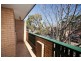 Unit 9/24 Gosport Street, Cronulla NSW 2230