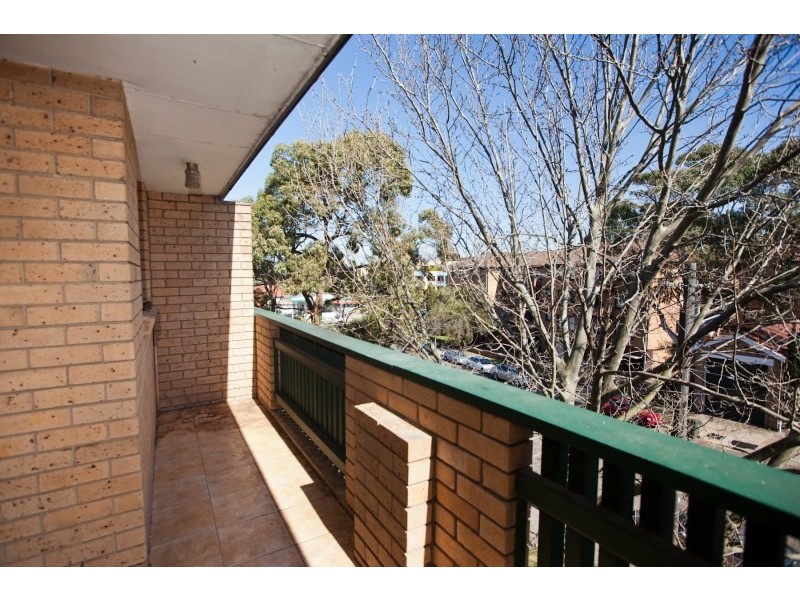 Unit 9/24 Gosport Street, Cronulla NSW 2230