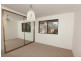 Unit 9/24 Gosport Street, Cronulla NSW 2230