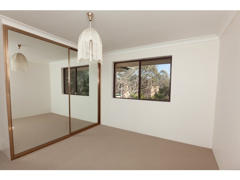 Unit 9/24 Gosport Street, Cronulla NSW 2230