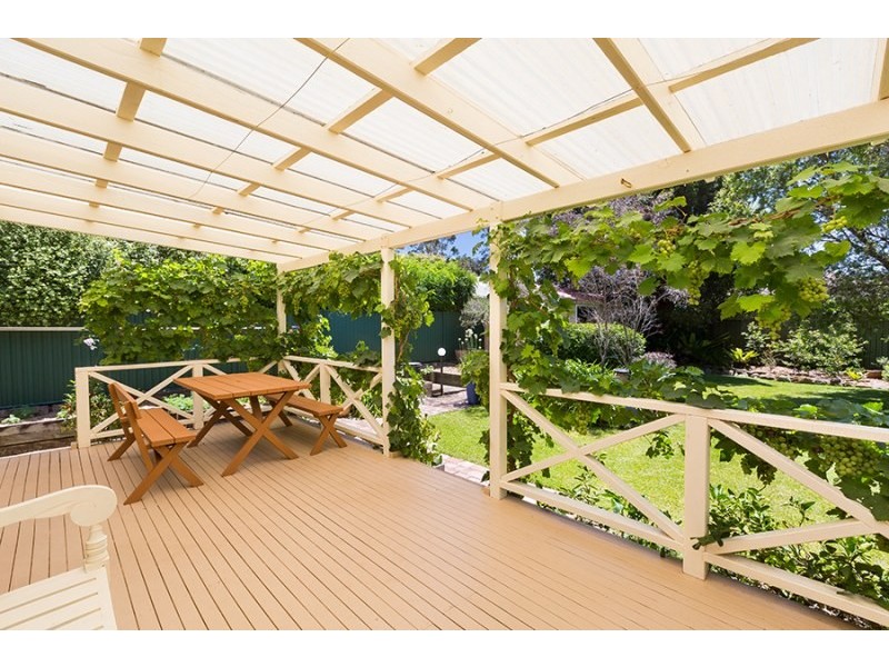 25  Drake Avenue, Caringbah NSW 2229