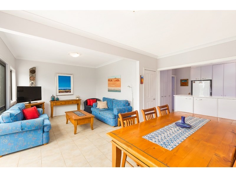 25  Drake Avenue, Caringbah NSW 2229