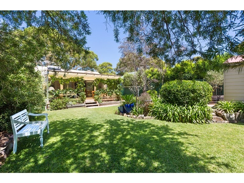25  Drake Avenue, Caringbah NSW 2229