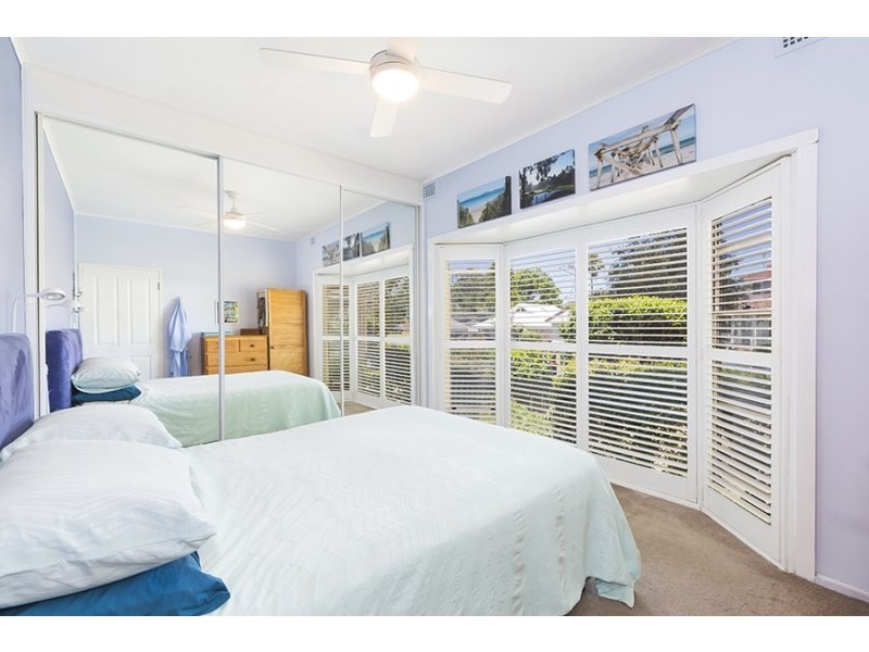 25  Drake Avenue, Caringbah NSW 2229