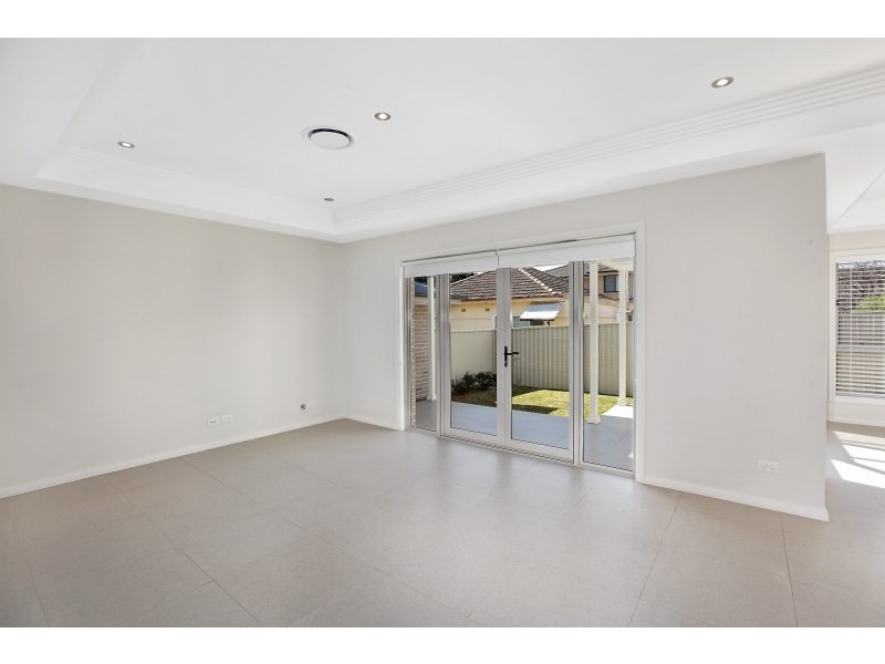 Unit 2/20-22 Marion Street, Gymea NSW 2227