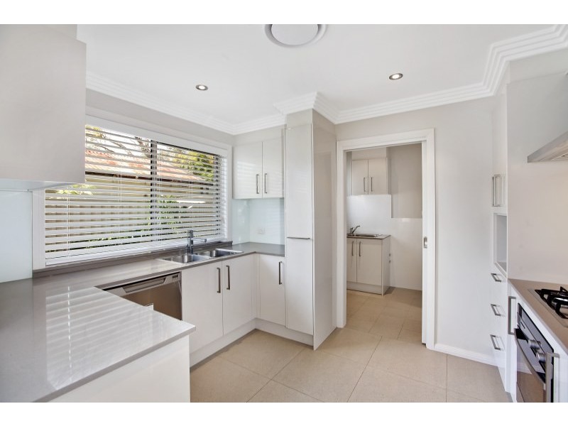 Unit 2/20-22 Marion Street, Gymea NSW 2227