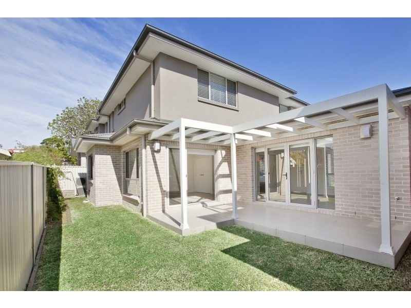 Unit 2/20-22 Marion Street, Gymea NSW 2227