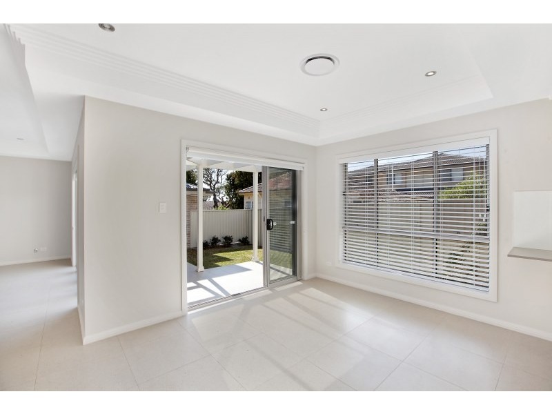 Unit 2/20-22 Marion Street, Gymea NSW 2227