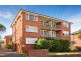 Unit 12/16-18 Gosport Street, Cronulla NSW 2230
