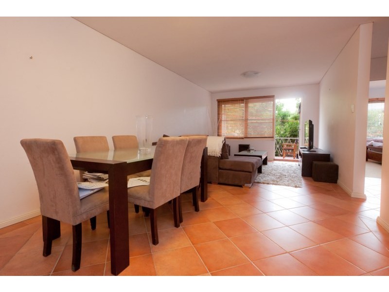 Unit 12/16-18 Gosport Street, Cronulla NSW 2230