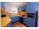 Unit 12/16-18 Gosport Street, Cronulla NSW 2230
