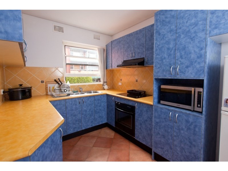 Unit 12/16-18 Gosport Street, Cronulla NSW 2230
