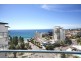 Unit 1204/1 Abel Place, Cronulla NSW 2230