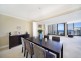 Unit 1204/1 Abel Place, Cronulla NSW 2230