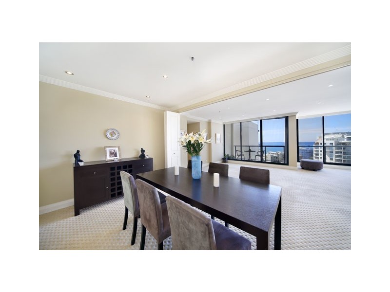 Unit 1204/1 Abel Place, Cronulla NSW 2230