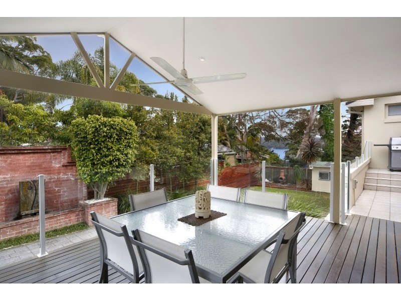 Lilli Pilli NSW 2229