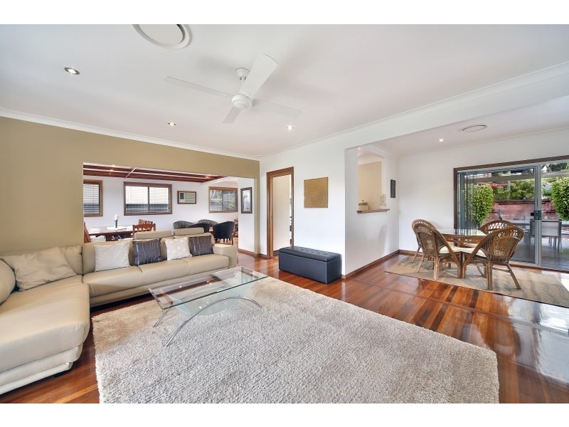 Lilli Pilli NSW 2229