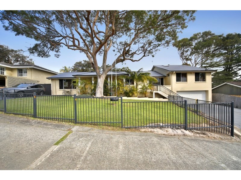 Lilli Pilli NSW 2229