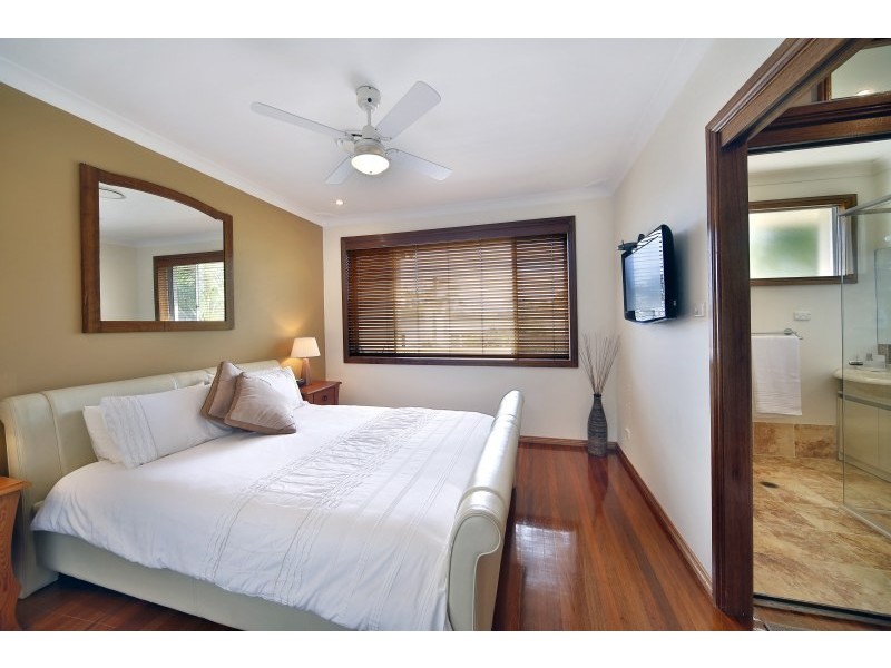 Lilli Pilli NSW 2229