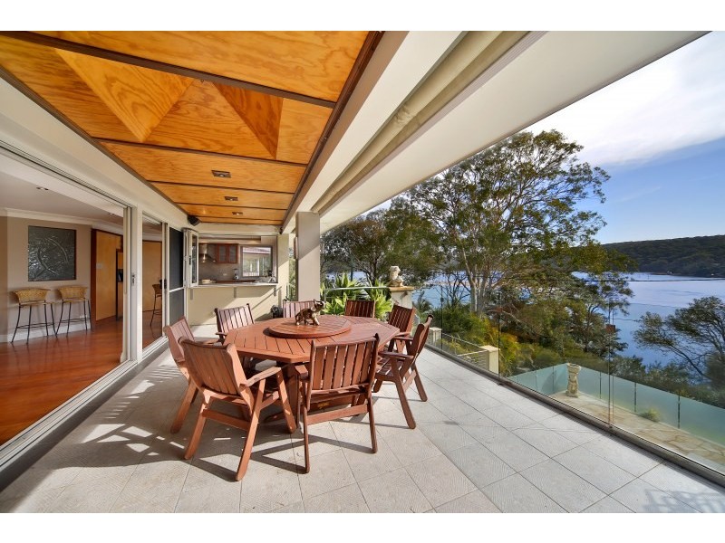 10 Koala Road, Lilli Pilli NSW 2229