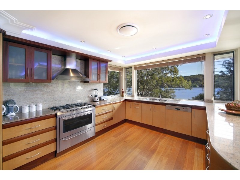 10 Koala Road, Lilli Pilli NSW 2229