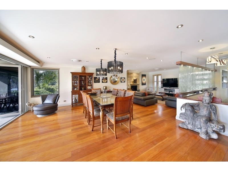 10 Koala Road, Lilli Pilli NSW 2229